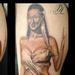 tattoo galleries/ - Pocahantas Tattoo